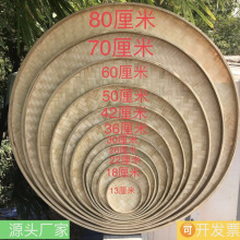 ��|���ĸ�؛�W������������ɲ˸��~���}���ɕ���W�����̨��