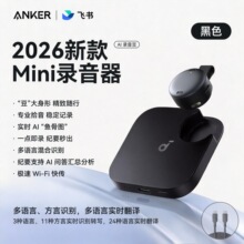 AI������w������AI����P���g�oҪ���hӛ� D3200�yɫ�����ͨ��