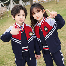 ׃@@УСWУЌWͯУb׃@Уb