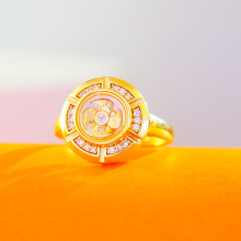 �羳lazada���QShopee�|�ρ�̩�����D�����L����L܇���D�ӽ�ָŮ