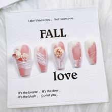 Ѫɫõ��ʯ�����w��Ⱦ����ĥɰ�ۼt���¼�õ�崩���׼��ֹ��߼���