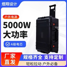 5000WʑҰIyʽԴʽUԴNW