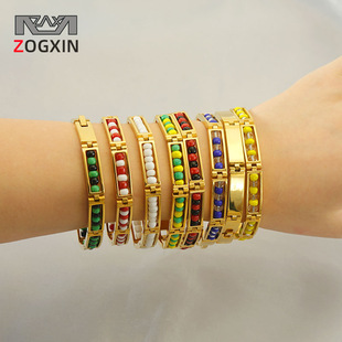 �羳�W���r�������Ů18K��ɫ�䓰ٴ�316���|�֭h���C�F؛���l