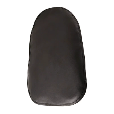 electric heating seat cushion, Electric car cushion