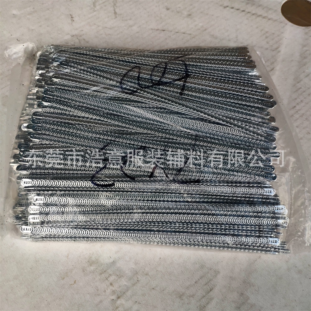 镀锌钢骨 (11).jpg