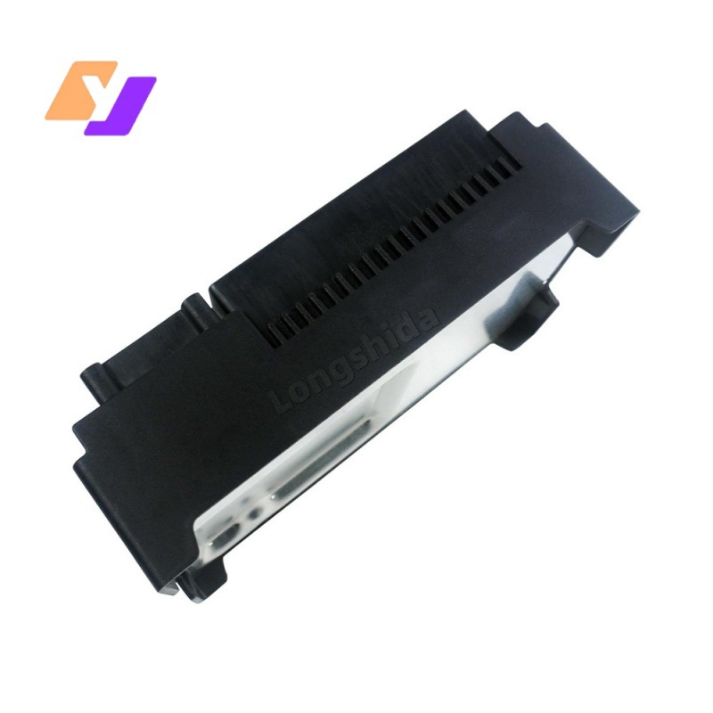 P68423302Aa Is Suitable for Dodge Jeep Transfer Case Control Module