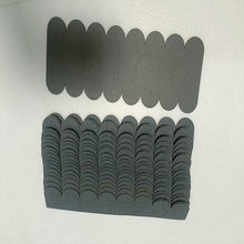 F؛l1-5Lɫëֿɲüzճwëֲ