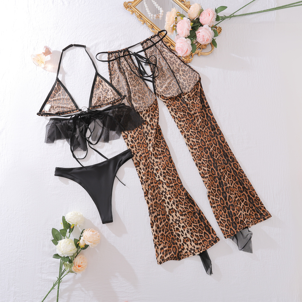 XZ4342A黑豹纹色 (2).jpg