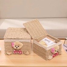 �����ռ{�о��������Ύ��wС����ʳ�ݾ����һ��y�s���ռ{��������