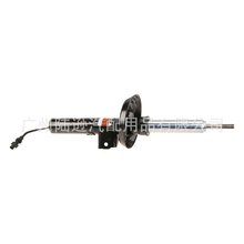 ���� ������(ǰ�� GS1D34700E GV9B34700 KR1134700 B30D34700