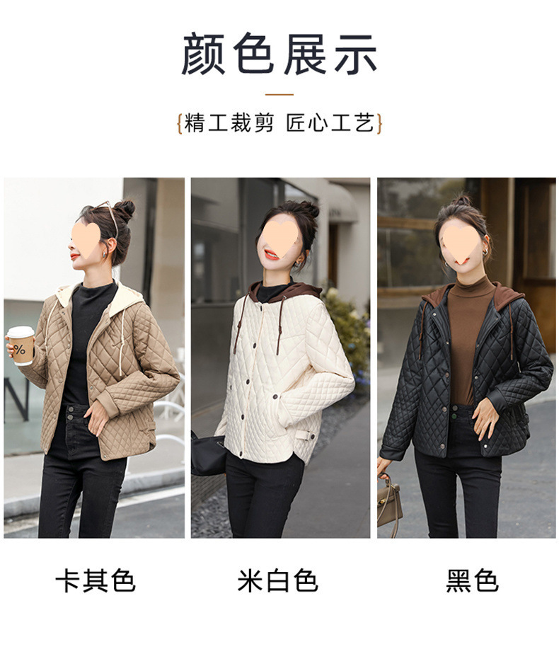 112b4aeb-b665-4e9f-858d-b74ae381b8db.jpe