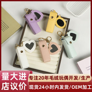 ��y����ڼt���¿����Ƥ����R��耳׿ے��Ů���������㻯�y�R