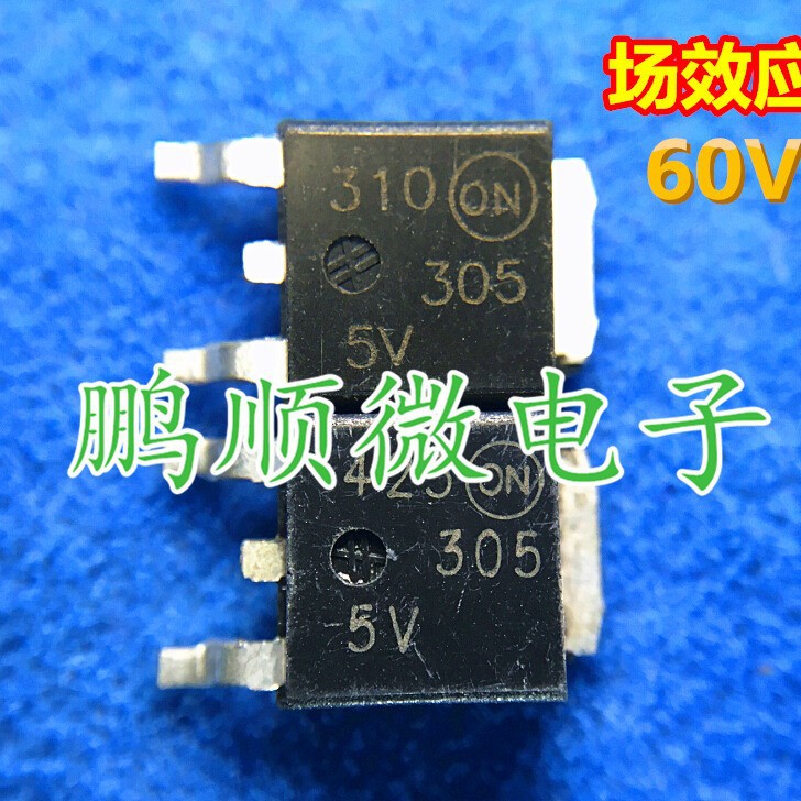 MTD3055VL MTD3055V 原装进口贴片场效应 实物现货 质量保证