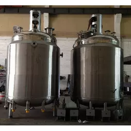 矿山施工设备;挖掘机械;其他行业专用