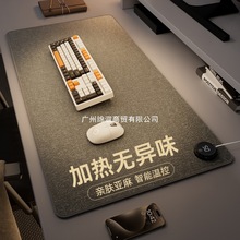 ���oζ������ӟ���ˉ|�����k��������ů���|���ܷ�ˮ�l��|��