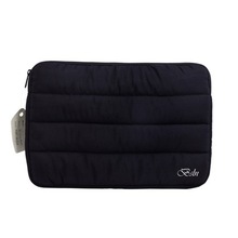 NEWrgƽđ̫޽WpXӡlogoPӛo