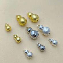 �~僽����������z���J���ֹ�DIY����������B����β���^���