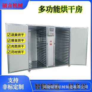 ���������߸ʲ��бPʽ��əC �๦�ܲ�ș늼ӟ��ɷ� ֧�ֶ���