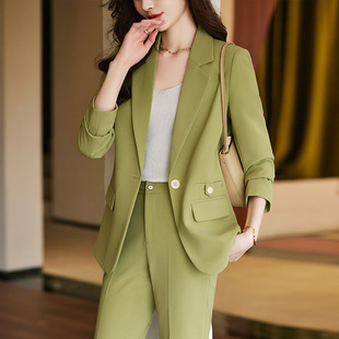 YWZ6905�I���b�ﶬ�¿�Gɫ�L�����b����Ůѝ�Ӻ��s���������b
