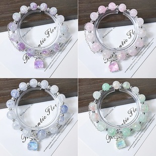 ӡ��С�t��ͬ����ֵ��ˮ�OӋ����������l���^�Ą�С�Ʒ�F؛