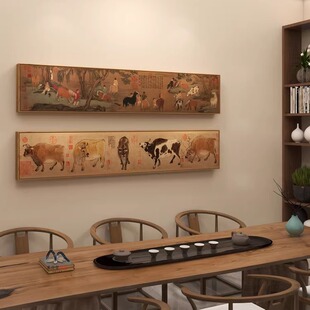 ��ţ�D �n������ʽ�M�������͏d�������Ҵ��^��ʽ�͏d�Ƶ��P�쮋