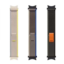 �m�������ֱ펧samsung watch6/5/ 5pro/4��ɽҰ�������حh�펧��