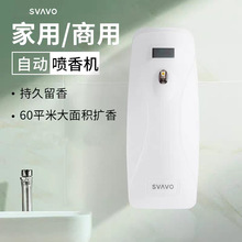 ���־Ƶ������h��C�Ԅ���ˮ�C���ÔU��C���r�g����C���F������