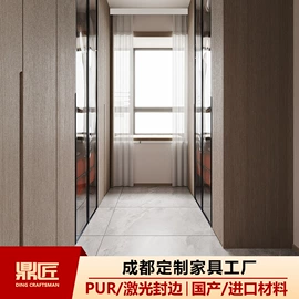 衣柜;厨房壁橱;电视柜