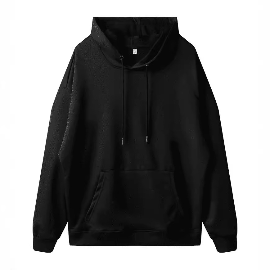 Hoody