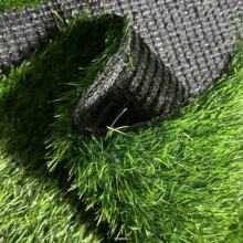 �����ƺ��̺�˹��ٲ�Ƥ�����Θ������̇������w��ֱ�G����ƺ40mm