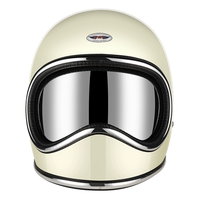 Auto Parts and Accessories — Other Small Helmet