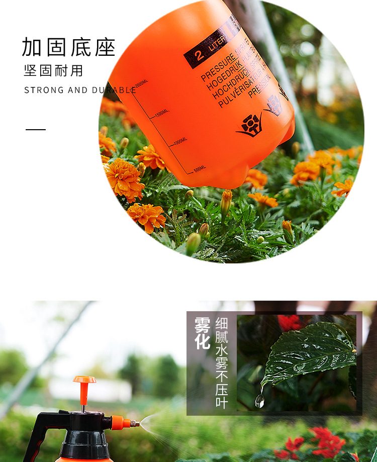 微信图片_20201023095433_09