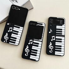 ���n���w����m��galaxy zflip7/6/4�֙C������5���ۯB���o�׿羳