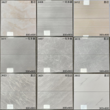 ??�N��ϴ���g��Ƭ������ȹ�ɴu300x600�҃������Sɫľ�y��ʯ��