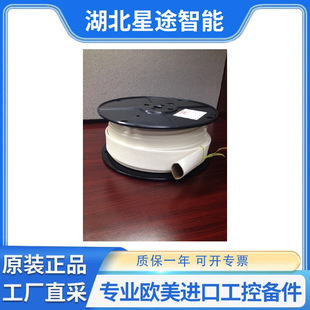daburn D220A-24 DAFLEX Viton�T�Ӳ����w�S�׹� MIL-I-3190/7
