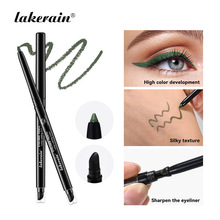 �羳lakerain�۾��P fangˮ����ɫ혻����d�^��Ⱦ�۾��P���Q�P