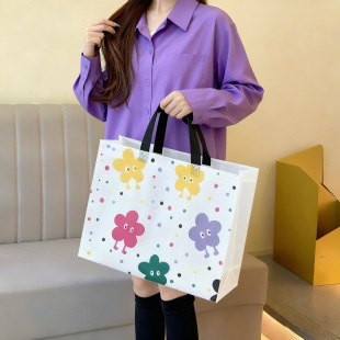 �F؛���b��������o���������ƴ���·�ُ������y�YƷ���b�����l