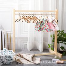 ľ¼܌¼؈乷·Uľ|^Ҽ΢¼