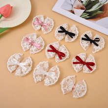���������ٽz��߅��ˇ�����Y���diy�ɐ۰l�A�lȦ ��ͯ�����^�