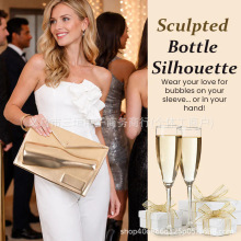 ���R�d�������N����Champagne Night Handbag�㙉֮ҹ���ð��Y��