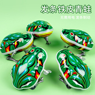 ������߅�����ֽ���ؔ���ͯ��朗l����С���ܰl�l��� �GƤ����