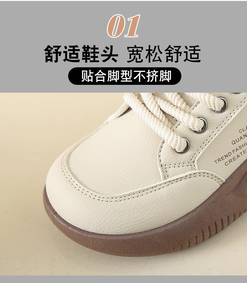 详情图片_05.jpg