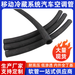 䓽z��������P12�r����܇���{����B©R134a SAE J2064 TypeB