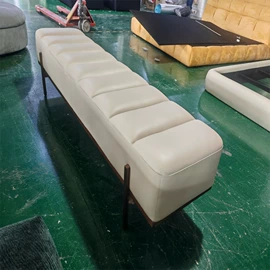 餐椅;沙发椅;休闲椅/凳