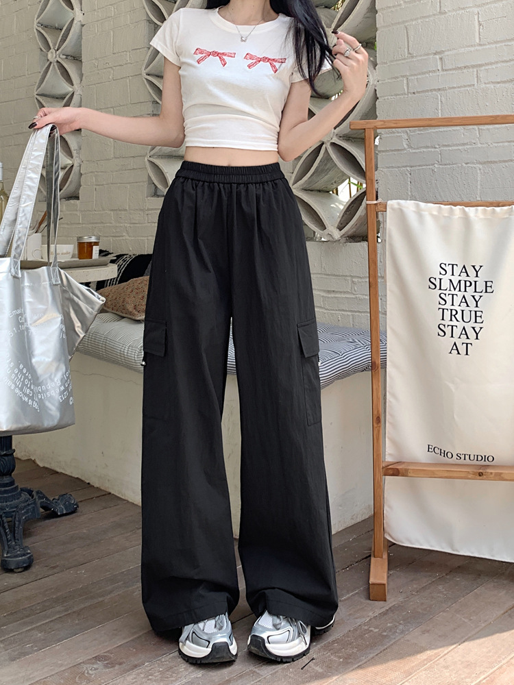 hmqViviiyNSAyin8WuaQt1vNJOiiahtZW+gf