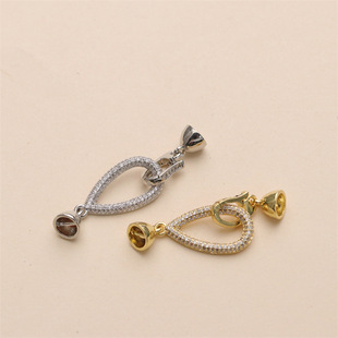 ���N�n�L�p���OӋ΢��ʯ�����B�ӿ�DIY����������Ʒ���