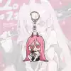Dianjuren10