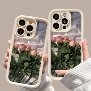 Ψ����ɫõ���m��iPhone17PorMax�֙C��14�O��13ĥɰ12/15���ֵ