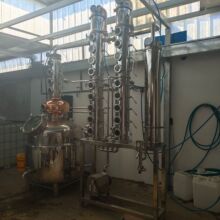 500��ᄾ����s�� ������ȡ�O�� ��ʿ�ɽ��ᄾ��O�� �S�ҹ���