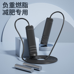 PVC���K���������� ���˽����\��ؓ�����K